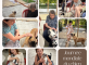 JOURNEE MONDIALE DU CHIEN Résidence Marseillane Marseille